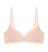 SOFT MAUVE