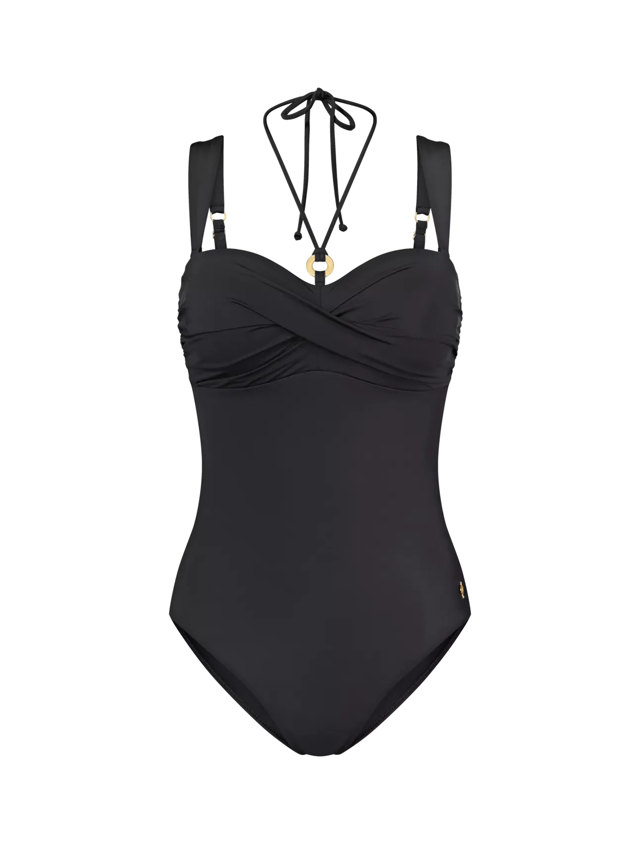 SUMMER TWIST