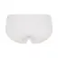 ブラCOOL647 レギュラーショーツ, ホワイト, product image number 1