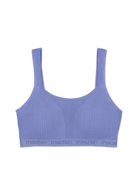 TRIACTION ENERGY LITE
