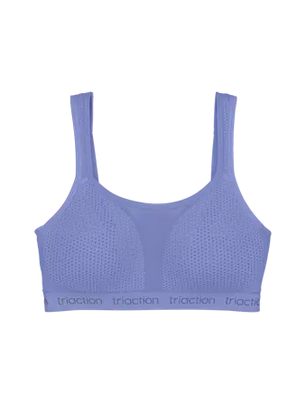 TRIACTION ENERGY LITE