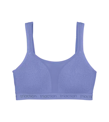 TRIACTION ENERGY LITE