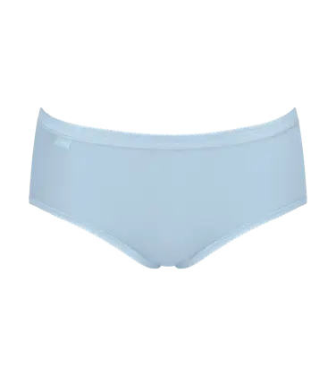 SLOGGI BASIC+