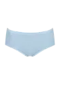 SLOGGI BASIC+
