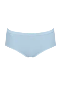 SLOGGI BASIC+