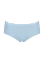 SLOGGI BASIC+