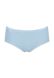 SLOGGI BASIC+