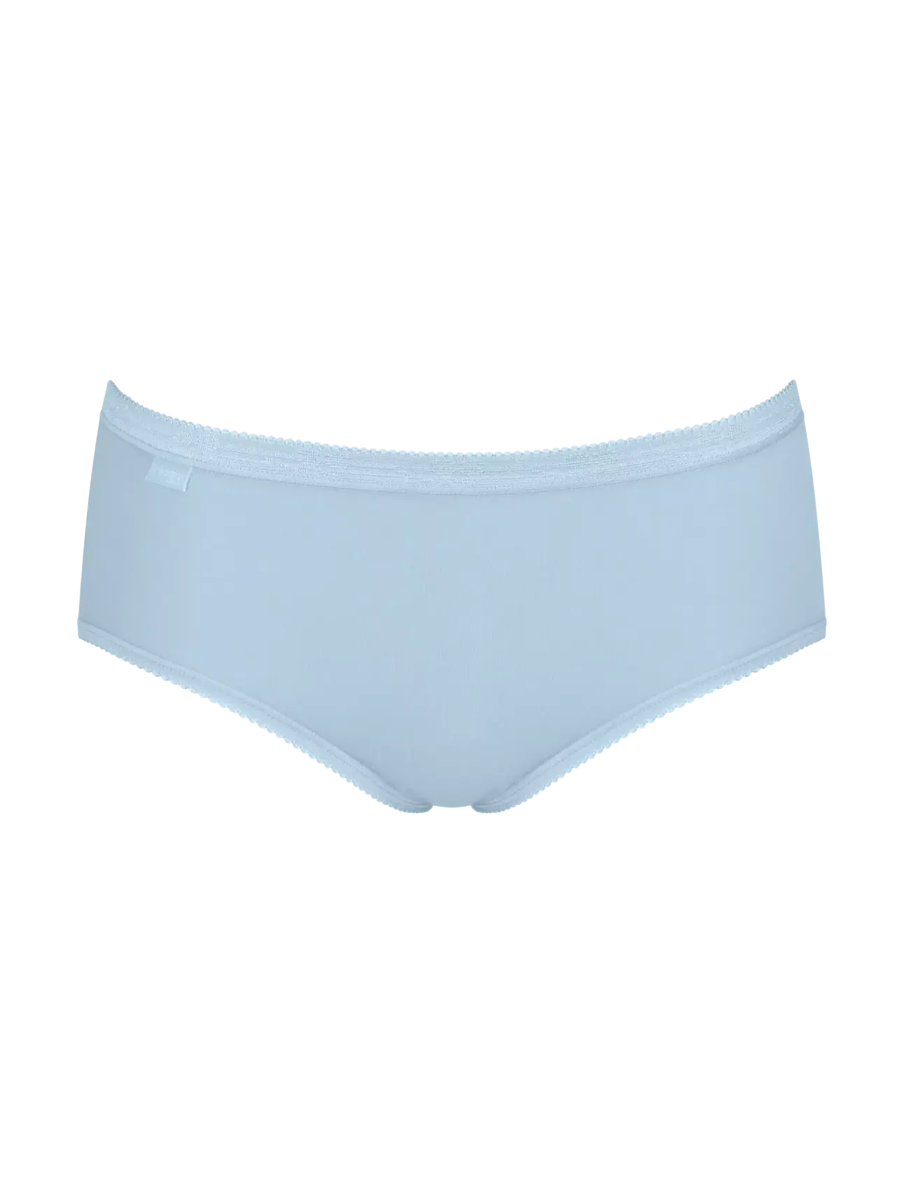 SLOGGI BASIC+