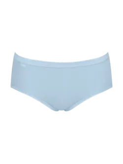 SLOGGI BASIC+