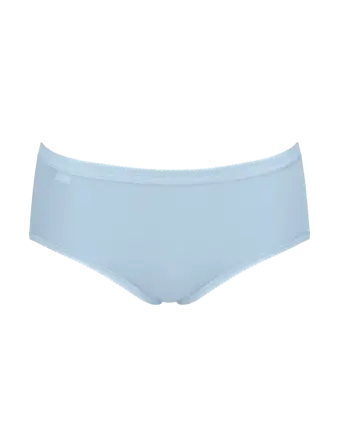 SLOGGI BASIC+