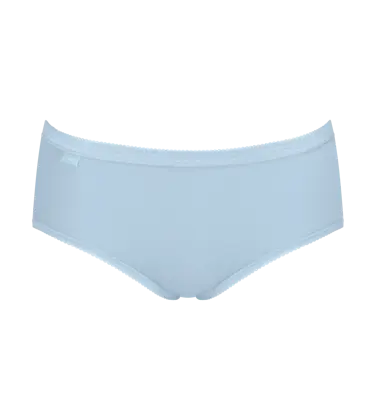 SLOGGI BASIC+