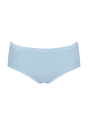 SLOGGI BASIC+