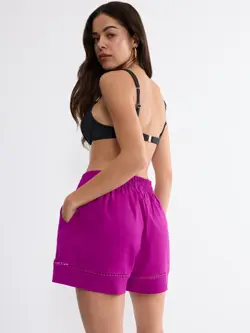 SUMMER WEAR