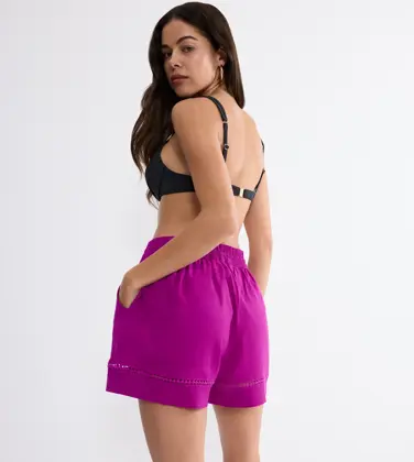 SUMMER WEAR