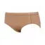 【SALE】スロギー ボディアダプト ツイスト ヒップスター, ブラウン, product image number 1