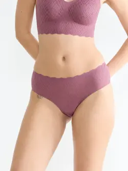 SLOGGI ZERO FEEL BLISS