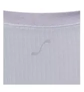 【SALE】エス バイ スロギー サンデーズ 8分袖インナートップ, ブルー, product image number 1
