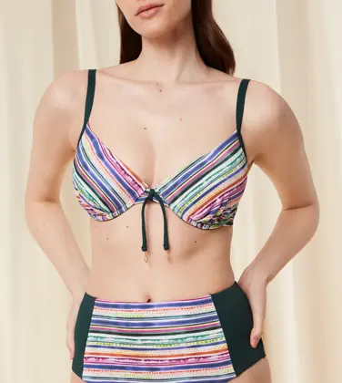OFIRA