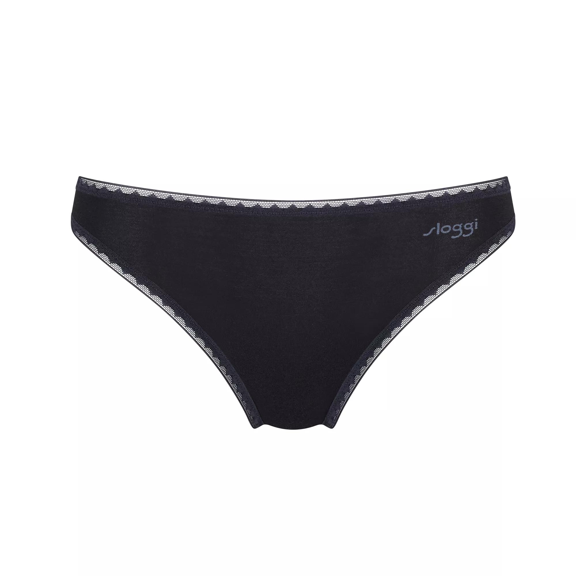 sloggi GO H Tai C2P Brief Image 7
