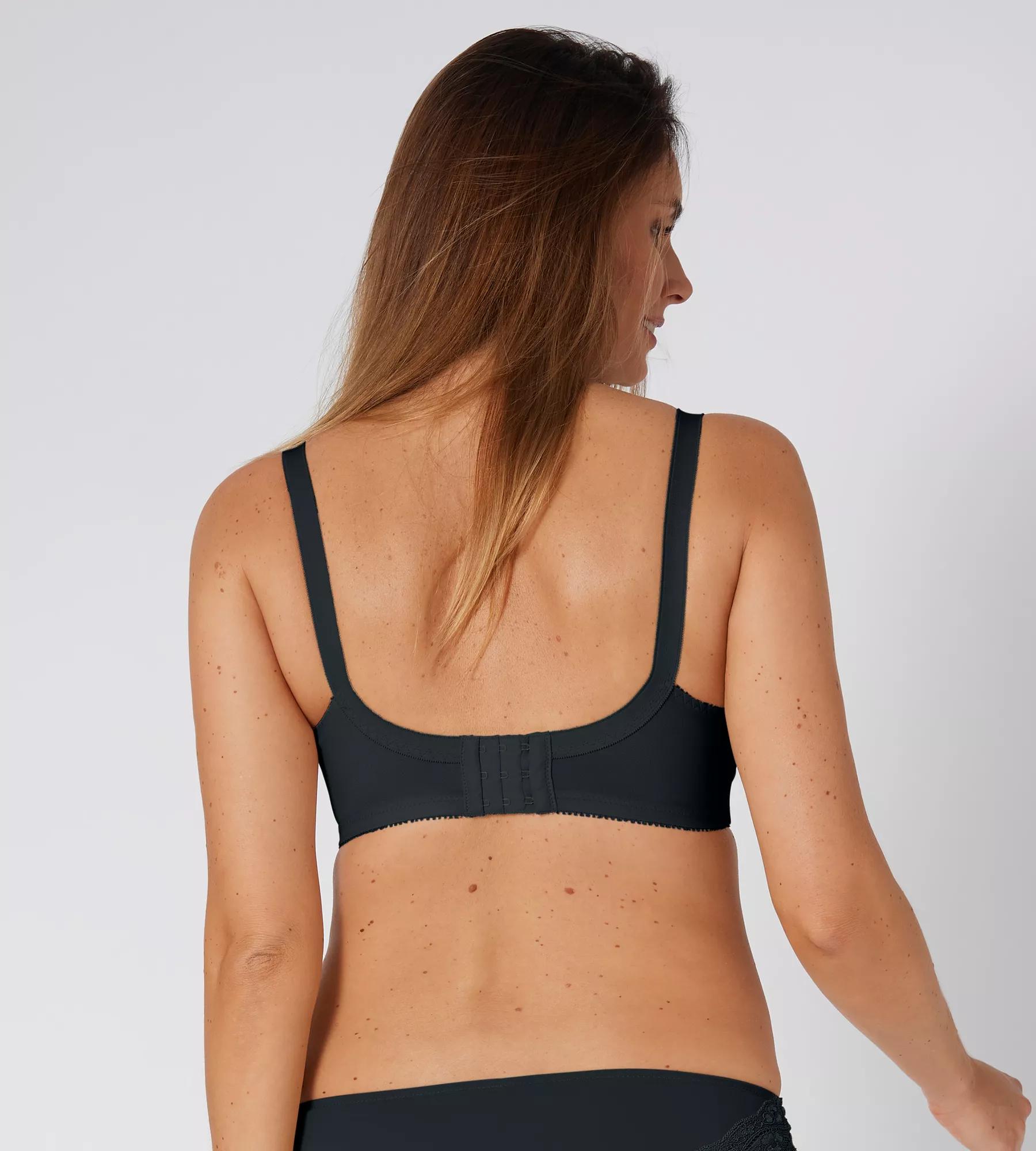 Claudette 104 N X Bra Image 8