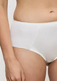 ESSENTIAL MINIMIZER
