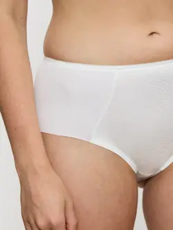 ESSENTIAL MINIMIZER