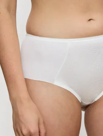 ESSENTIAL MINIMIZER