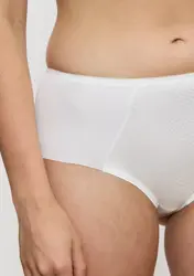 ESSENTIAL MINIMIZER