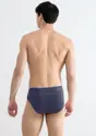 SLOGGI MEN EVER AIRY