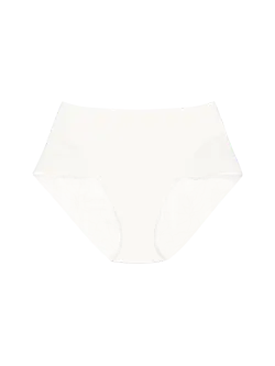 COMFORT CONTOUR