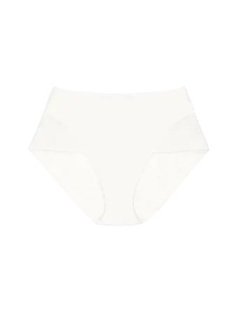 COMFORT CONTOUR