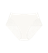 SILK WHITE