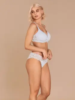 LUXURY DESIRE