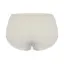 恋するブラ643 はきこみ深めショーツ, グレー, product image number 1