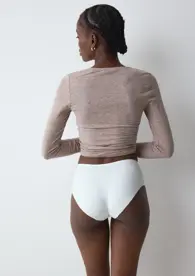 SMART INVISIBLE