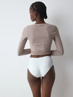 SMART INVISIBLE