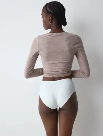 SMART INVISIBLE