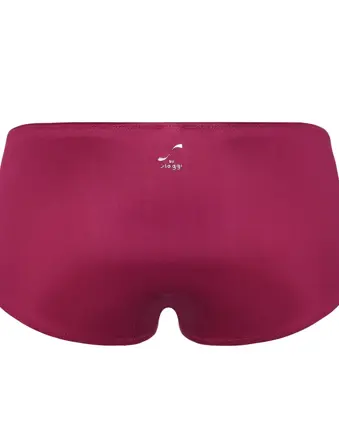 エス バイ スロギー シャイン ヒップスター