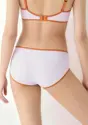 エス バイ スロギー センシュアル ハイキニ