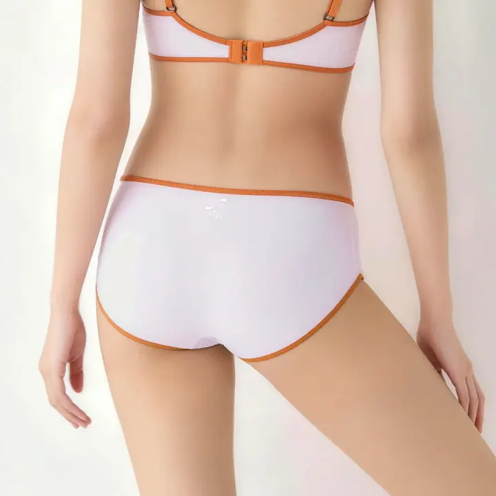エス バイ スロギー センシュアル ハイキニ ショーツ ,[M]：87-95cm,[L