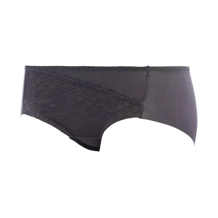 ボーイズレングス ドリームデイリリー【一部カラーSALE】, グレー, product image number 2