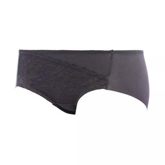 ボーイズレングス ドリームデイリリー【一部カラーSALE】, グレー, product image number 2