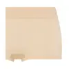 スロギー ゴー オールラウンド ショーツ【一部カラーSALE】, 00RB, swatch
