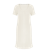 SILK WHITE