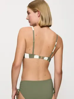 SUMMER ALLURE