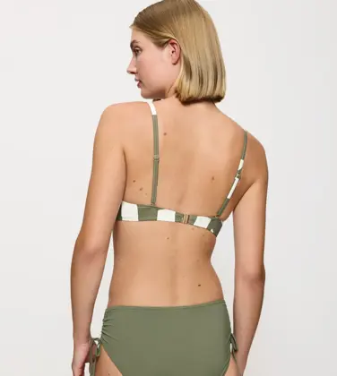 SUMMER ALLURE