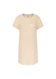 NIGHTDRESSES