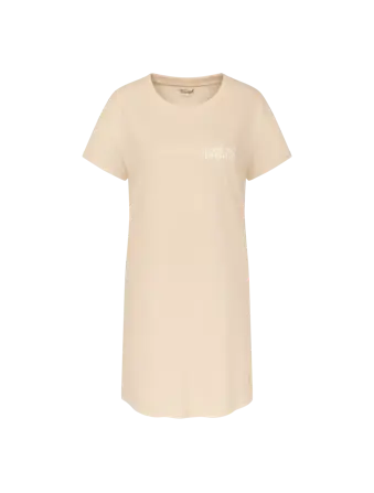 NIGHTDRESSES