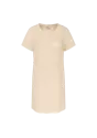 NIGHTDRESSES