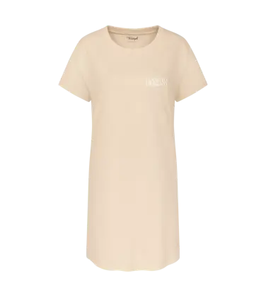 NIGHTDRESSES